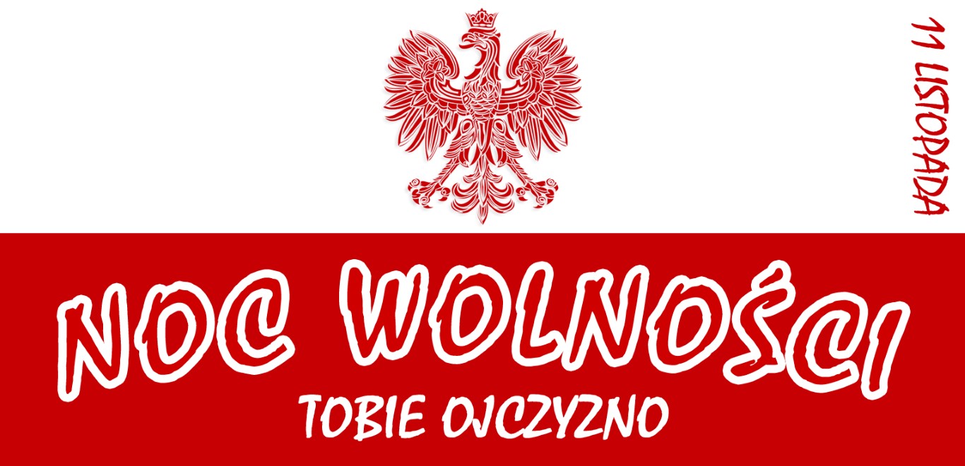logo-noc-wolnosci2017