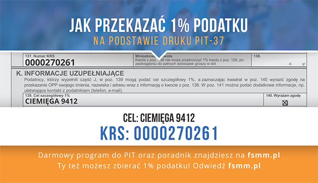 podatek2