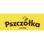 Pszczółka