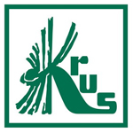 KRUS