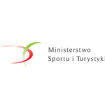 Ministerstwo Sportu