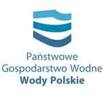 Wody Polskie