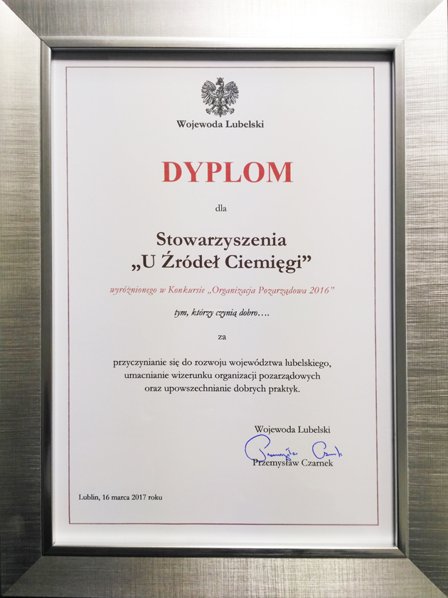 dyplom-wojewoda2017