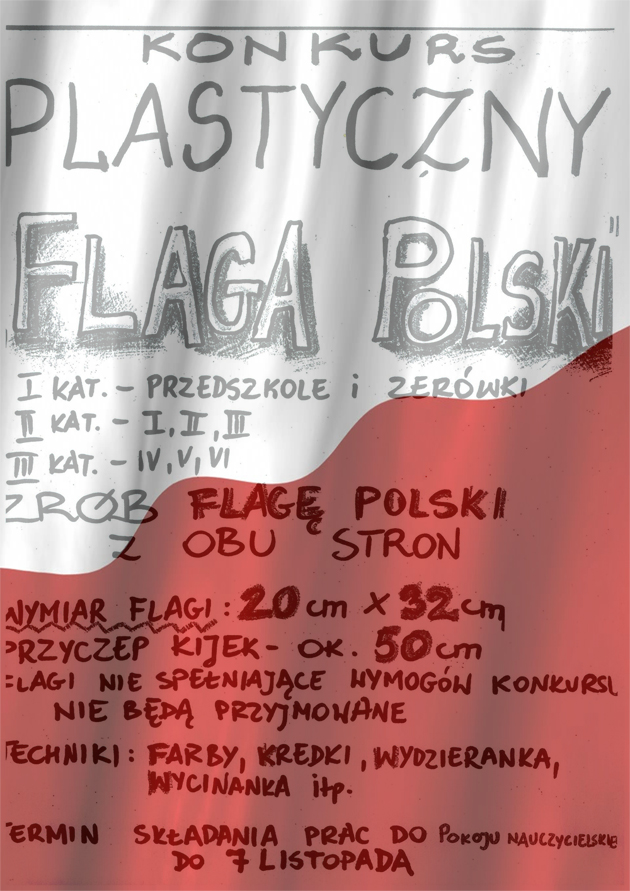 konkurs-flaga-2016