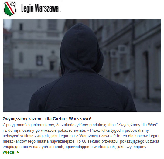 legia2014